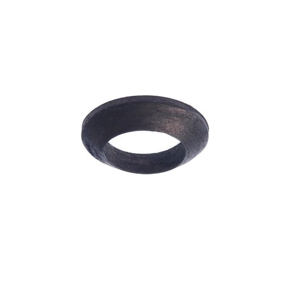 Sponge Rubber Gasket-Tank-To-Bowl