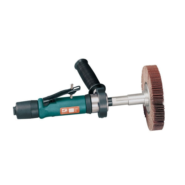 Dynastraight Finishing Tool