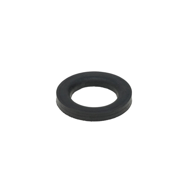Sponge Rubber Gasket Closet Bowl To Flr