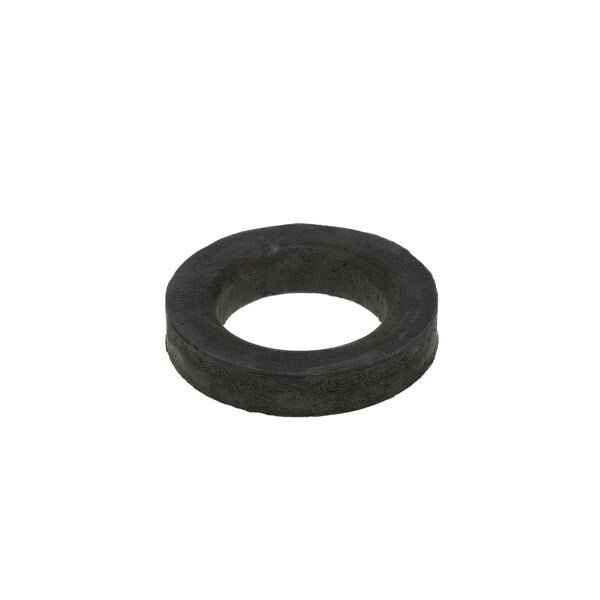 Sponge Rubber Gasket-Closet Bowl To Flr