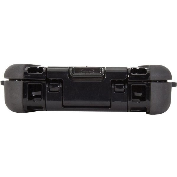 Black Micro Case, 5.9