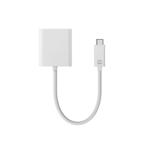 Usb C To HDMI Adapter