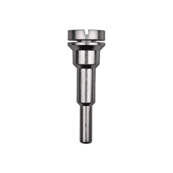 Cut Off Wheel Mandrel 1/4