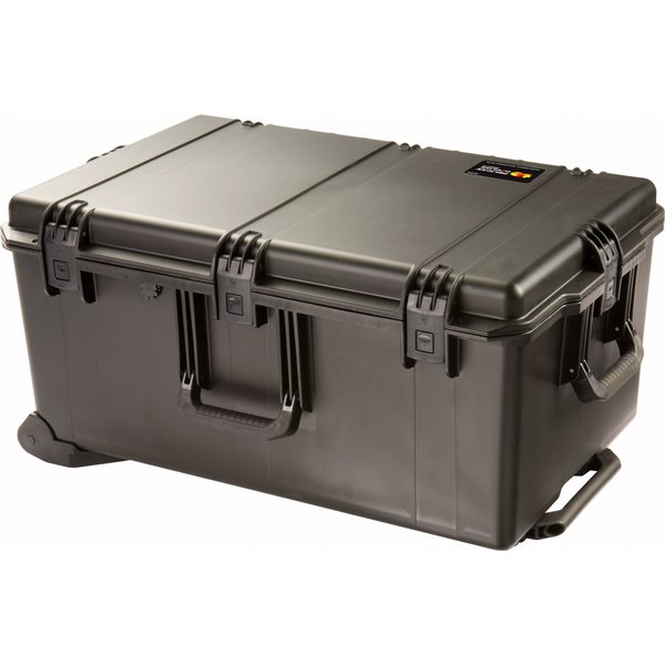 Hardigg, Pelican Storm Case, 31-1/4 In Lx20-1/2 In Wx15-1/2 In D