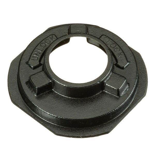 Tension Spring