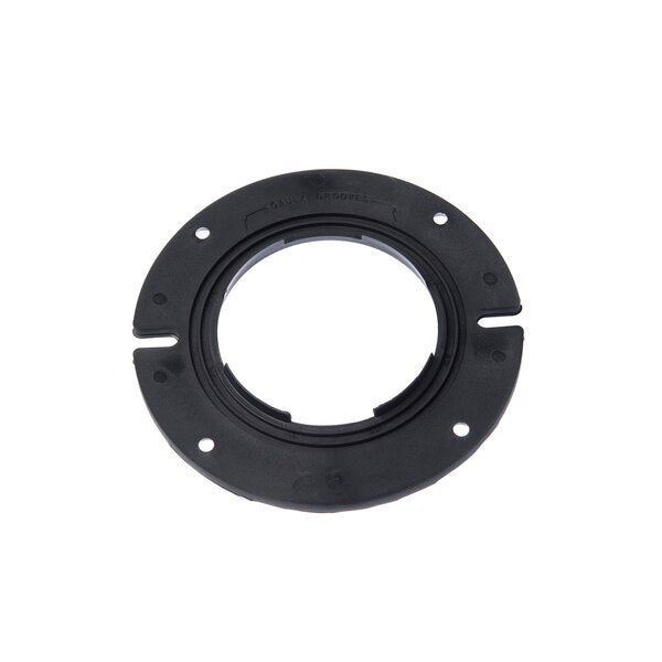 Mini-Dynisher Finishing Tool