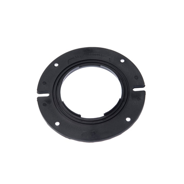 Ylw Front Fender Mldg Clips 7mm Hole Size 7mm Stem L PK25