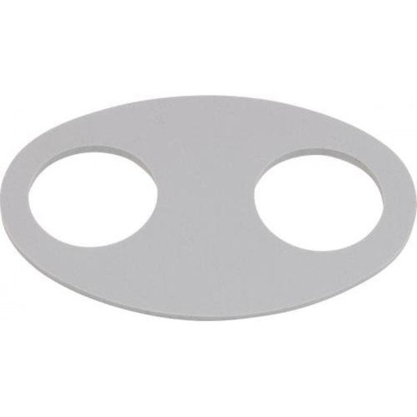 Gasket, 1332-003JKNF