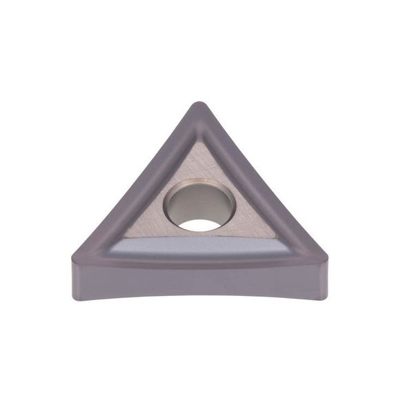 Turning Indexable Insert, TNMG16040, PK10