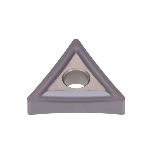 Turning Indexable Insert, TNMG22040, PK10