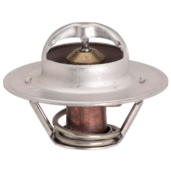 Telescop Fbrglss Hndl, 54
