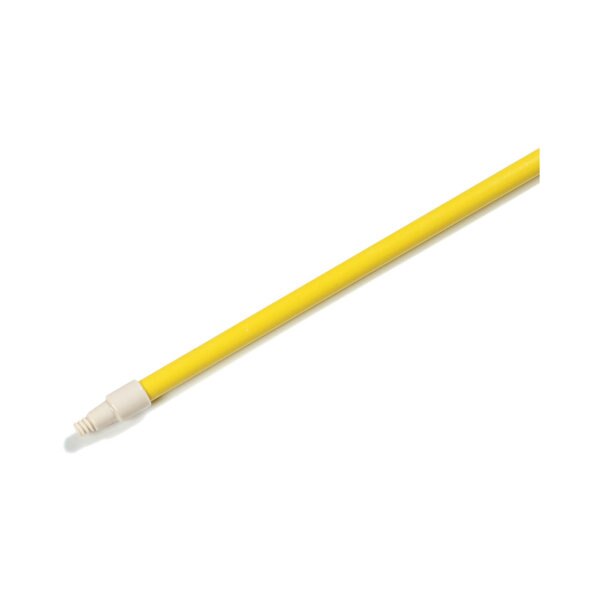 Foam Filld Handle w/FlexTip, 60