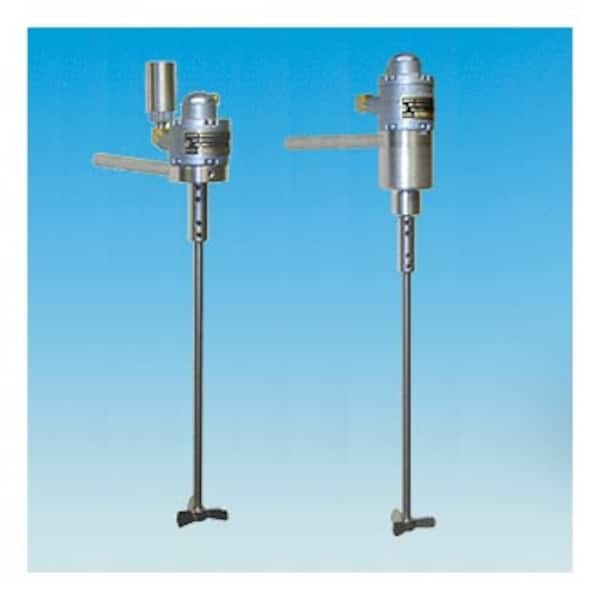 Crimp Die for Ct-2001, #8 Awg, Cu