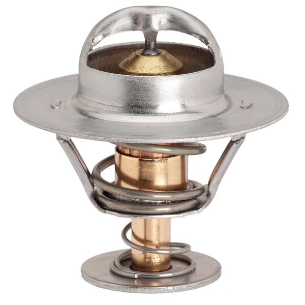 Blue Moist/Resistant Butt Conn 16-14 Ga. Wire Crimp Type PK10