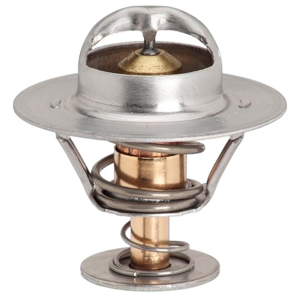 Ylw Moist/Resist Butt Conn 12-10 Ga. Wire Crimp Type PK10