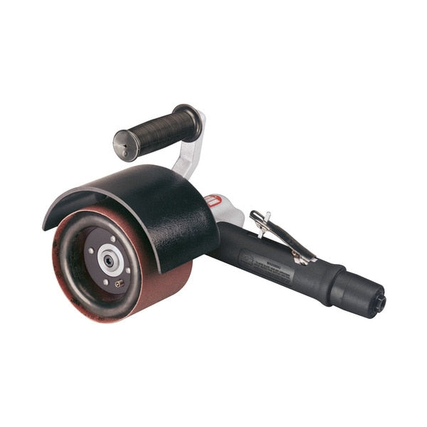 Dynisher Finishing Tool