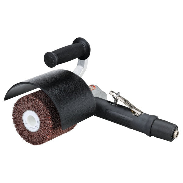 Blk Depressed Type Hole Plug 1 3/4