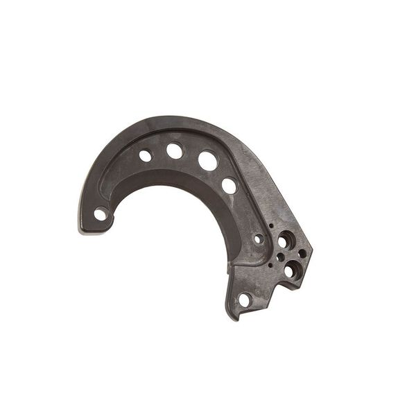Fixed Blade Set for Pre-2017 Edition Cat. No. 63750