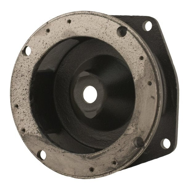 Mounting Ring