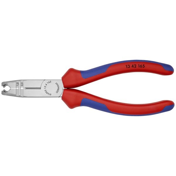 Dismantling Tools, 6 1/2