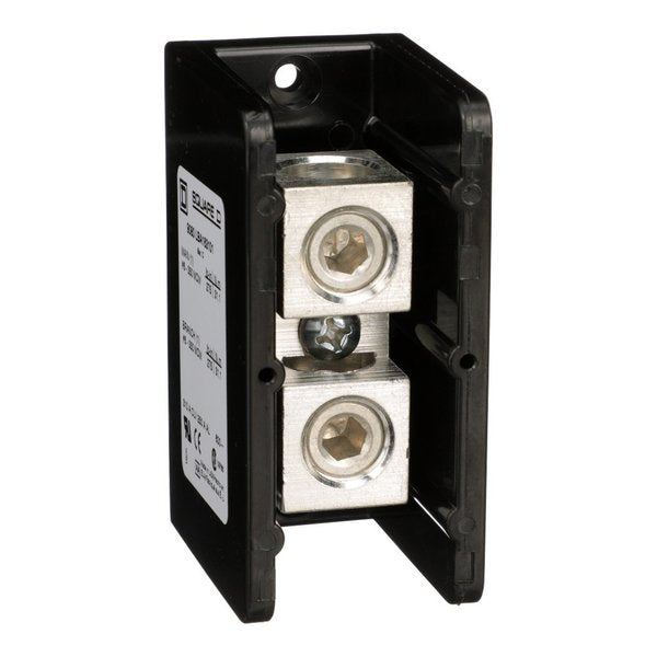 Power Distribution Block 600V 310A