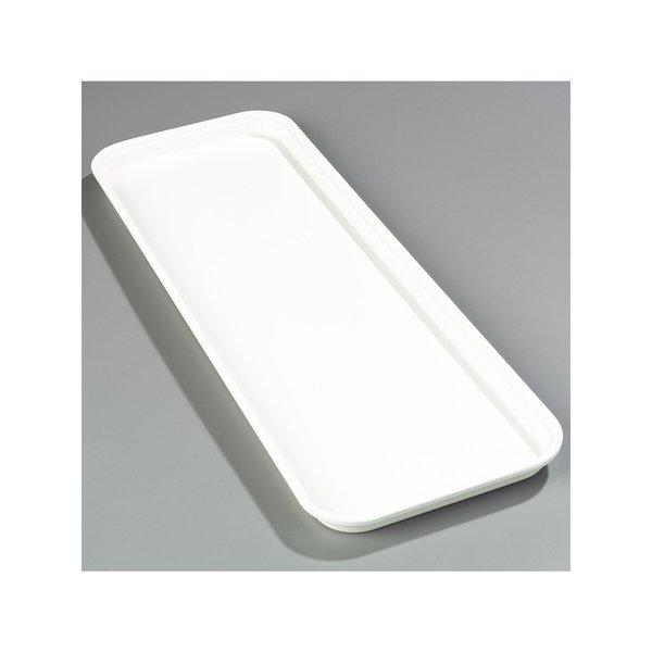 Market Tray, 8-3/4x25-1/2x1-1/8