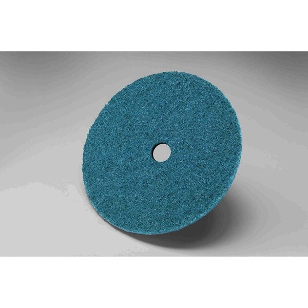 Disc, 7-1/2X7/8, AVFN SCDH, 93144, PK25