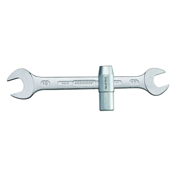 Installation Wrench, M12