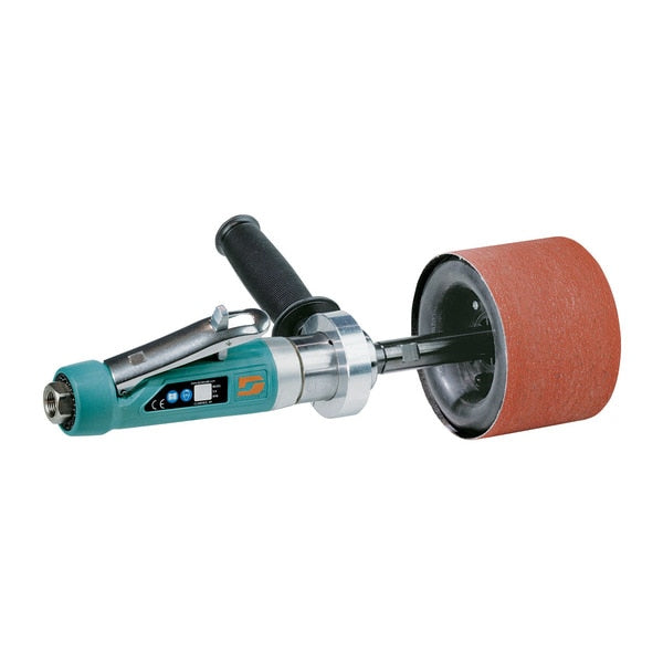 Dynastraight Finishing Tool