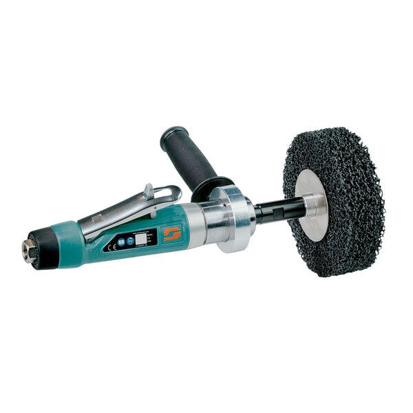 Dynastraight Finishing Tool