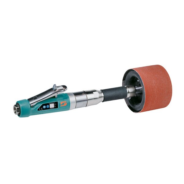 Dynastraight 6In Ext Finishing Tool