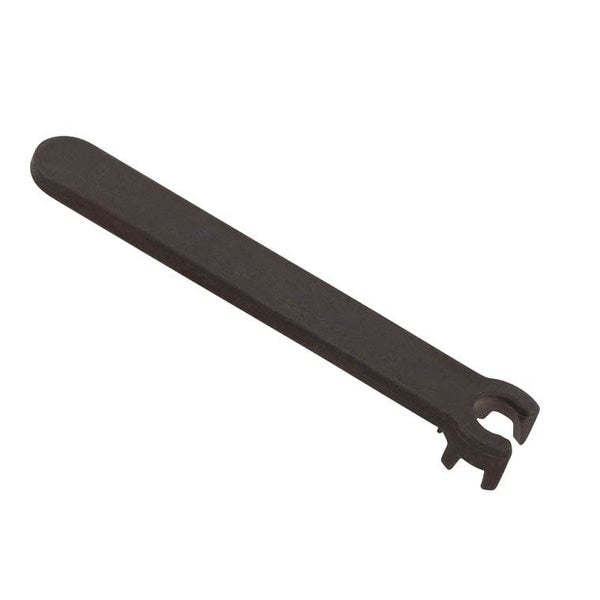 Wrench WRENCH ER32 CLICKIN 27