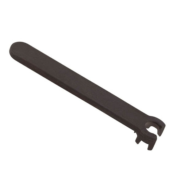Wrench WRENCH ER50