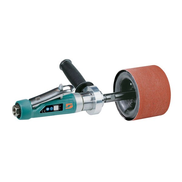 Dynastraight Finishing Tool