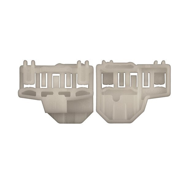 Window Reg Lft Front Clip Audi A4/B5 1994-2001