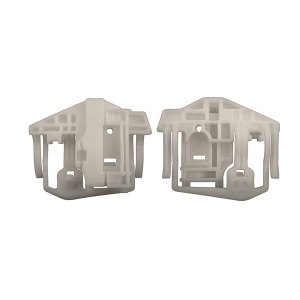Window Reg Rght Rear Clips BMW X3 2003-2010