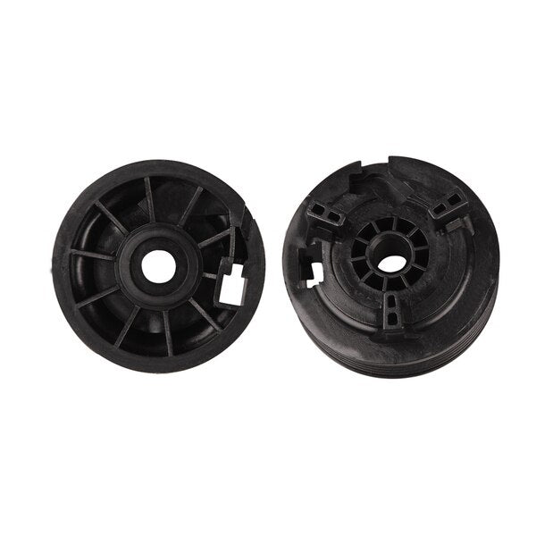 Window Regulator Lft Wheel Ren. Megane/Peugoet 206/Opel