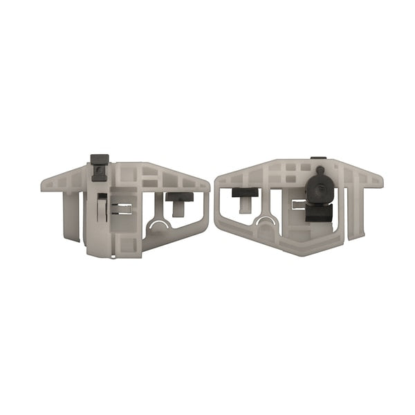 Window Reg Rght Front Clips Renault Megane ll, Peugeot 206