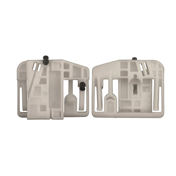 Window Reg Lft Rear Clips Renault Megane II 2002-2009