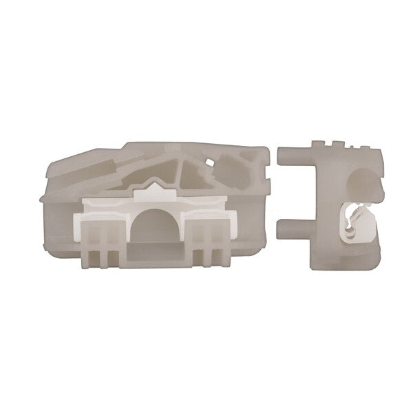 Window Reg. Lft Front Clip VW Sharon, Seat Alhambra 96-06