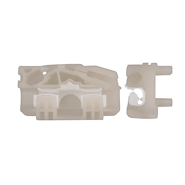 Window Reg Rght Front Clips VW Sharon, Seat Alhambra 96-06