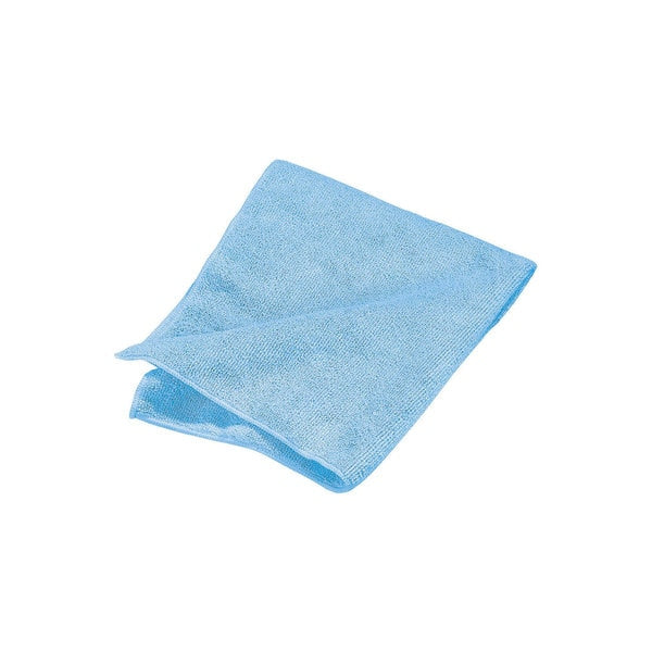 Mcrfbr Cleaning Cloth, 16