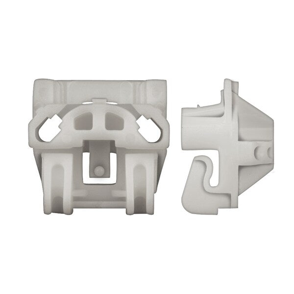 Window Reg Lft Front Clips VW Jetta, Bora/Golf lv 97-03