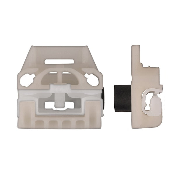 Window Reg Lft Front Clips VW Beetle 1997