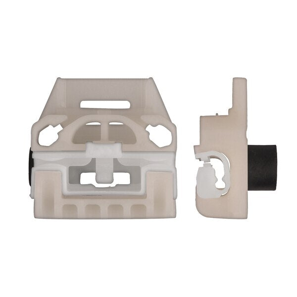 Window Reg Rght Front Clips VW Beetle 1997