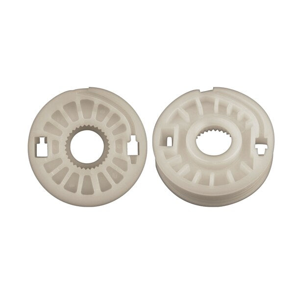 Window Reg Lft/Rght Wheel Audi A4/VW Touran/Beetle 03-On