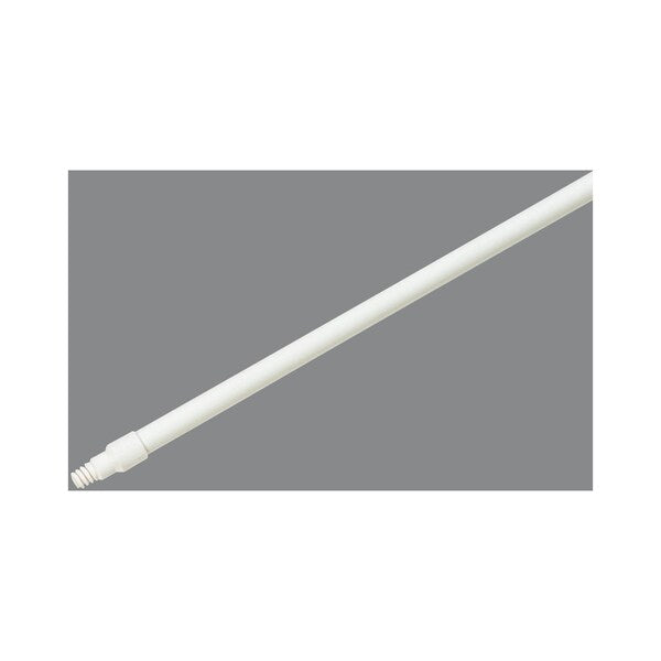 Fbrgl Hndl, Self Lock Flx Tip, 48