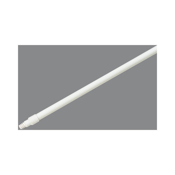 VW Door Lock Pin 45mm Over All L