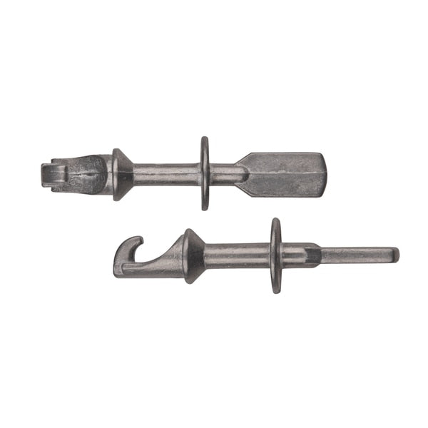 VW Door Lock Pin 56.4mm Over All L
