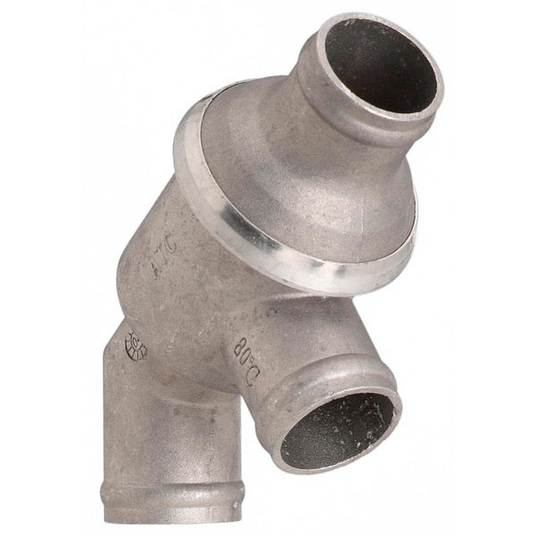 VW Door Lock Pin 70.9mm Over All L